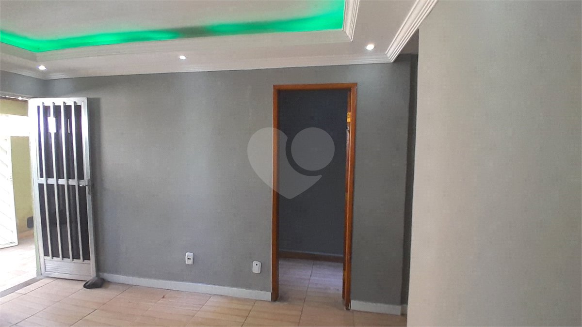 Casa Térrea para alugar com 2 quartos, sendo 1 suíte, em Santíssimo, Rio de Janeiro, RJ
