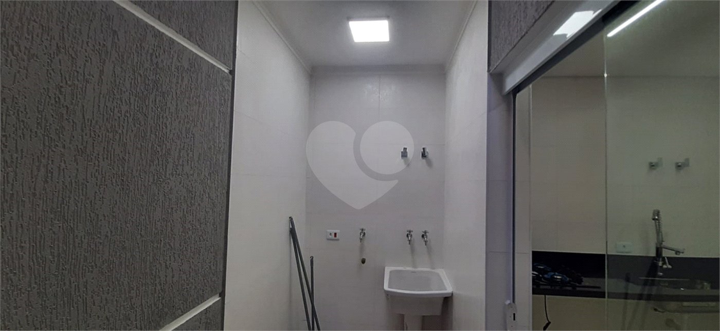 Sobrado à venda com 3 quartos, sendo 1 suíte,  em Vila Guilherme, São Paulo, SP