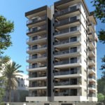 Residencial Alpha View