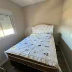 Apartamento à venda com 2 quartos em Jardim Boa Vista (zona Oeste), São Paulo, SP