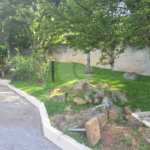 Sítio à venda com 6 quartos, sendo 3 suítes, em Serra da Cantareira, Mairiporã, SP