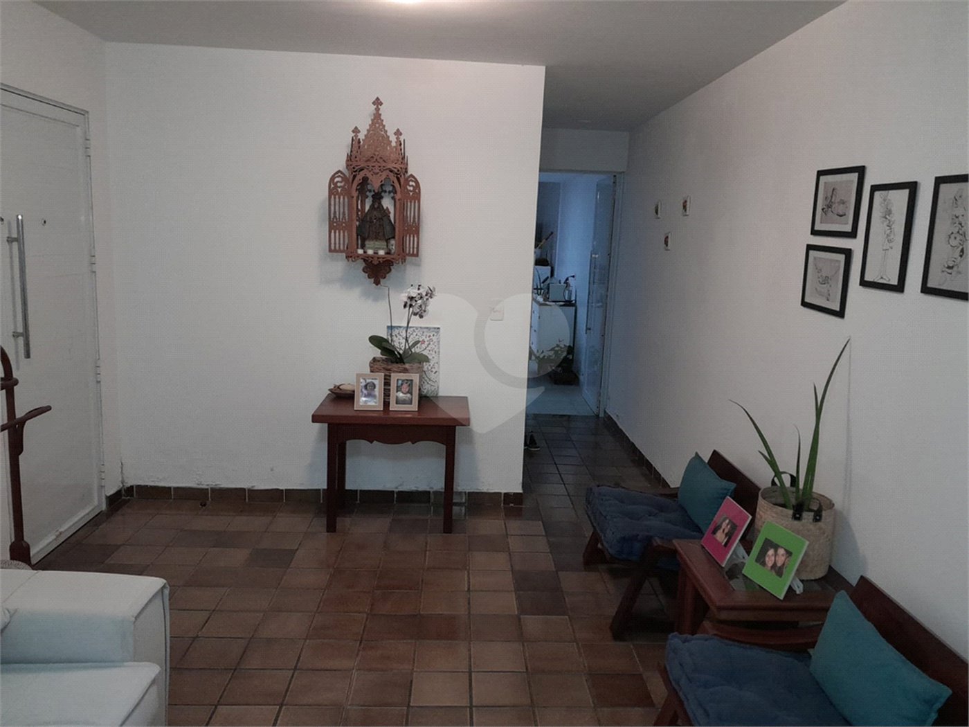 Sobrado à venda com 3 quartos, sendo 1 suíte,  em Jardim Promissão, São Paulo, SP