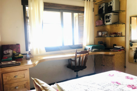 Sobrado à venda com 3 quartos, sendo 1 suíte, em Água Fria, São Paulo, SP