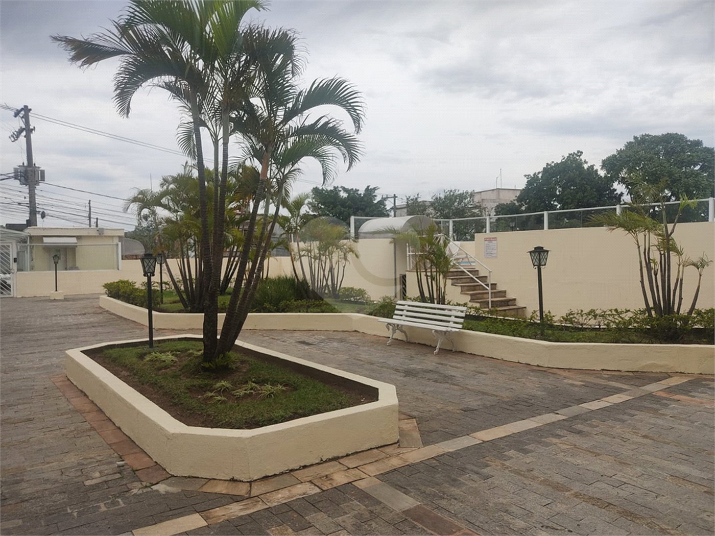 Apartamento à venda com 2 quartos em Vila Medeiros, São Paulo, SP