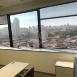 Sala à venda em Cerqueira Cesar, São Paulo, SP