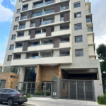 Apartamento para alugar com 1 quarto em Planalto Paulista, São Paulo, SP