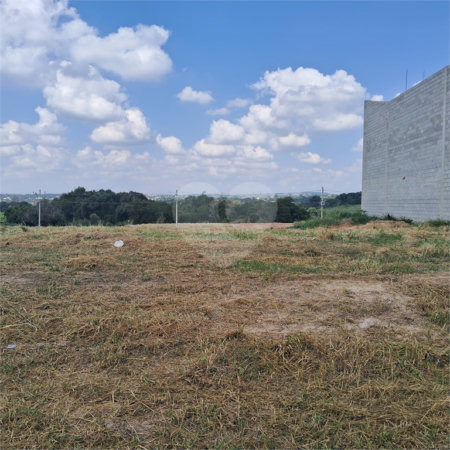 Terreno à venda no condomínio Bortoleto Comercial, Indaiatuba - SP