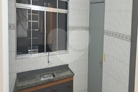 Casa à venda com 2 quartos, sendo 1 suíte, em Jardim Morada do Sol, Indaiatuba, SP