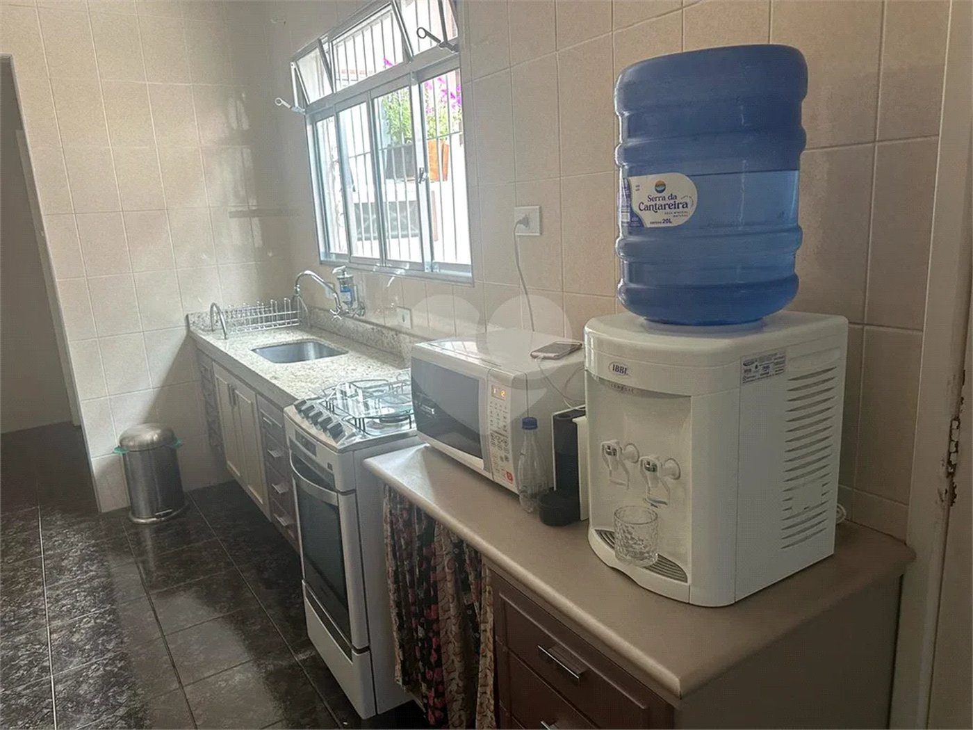 Sobrado à venda com 3 quartos, sendo 1 suíte, em Casa Verde, São Paulo, SP