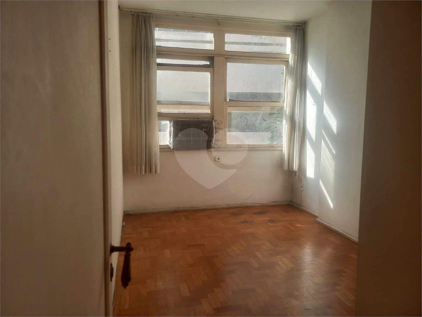 Apartamento à venda com 3 quartos em Copacabana, Rio de Janeiro, RJ