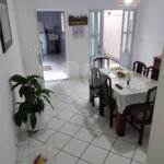 Sobrado à venda com 3 quartos, sendo 2 suítes, em Vila Maria, São Paulo, SP