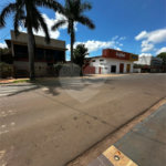 Salão à venda ou para alugar em Jardim Aeroporto, Ponta Porã, MS
