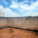 Sobrado à venda com 2 quartos em Tremembé, São Paulo, SP