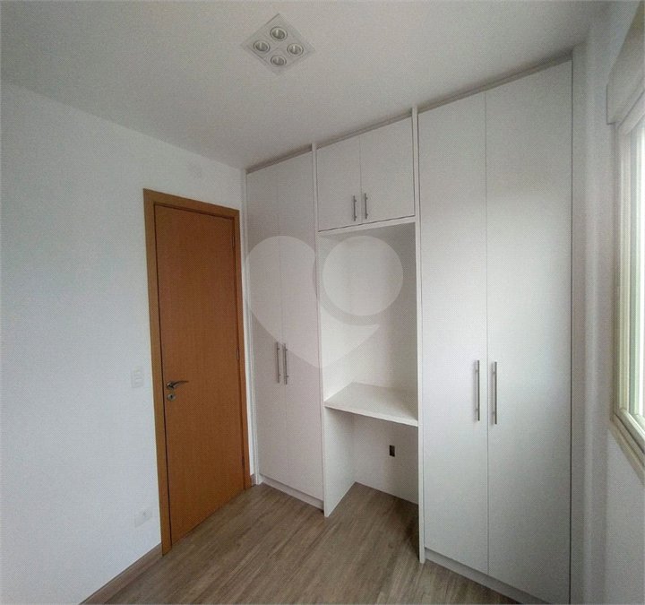 Apartamento à venda ou para alugar com 2 quartos, sendo 1 suíte,  em Santana, São Paulo, SP