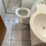 Apartamento para alugar com 2 quartos em Jardim Adriane, Itaquaquecetuba, SP