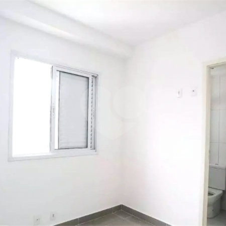 Apartamento para alugar com 2 suítes em Jardim Ampliação, São Paulo, SP