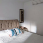 Apartamento Residencial à venda, Boqueirão, Santos - AP0889.