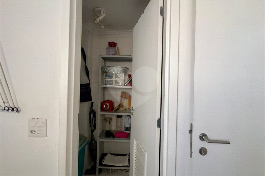 Apartamento à venda com 3 quartos, sendo 1 suíte, em Mandaqui, São Paulo, SP