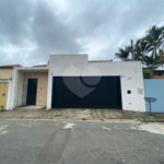 Casa à venda com 4 suítes em Vila Suissa, Mogi das Cruzes, SP