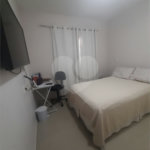 Casa à venda com 3 quartos, sendo 1 suíte, em Tremembé, São Paulo, SP