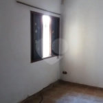 Sobrado à venda com 3 quartos, sendo 1 suíte, em Tremembé, São Paulo, SP