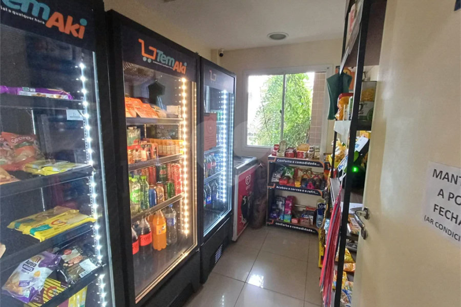 Apartamento à venda com 3 quartos, sendo 1 suíte, em Vila Guilherme, São Paulo, SP