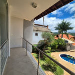 Casa à venda ou para alugar com 3 quartos, sendo 1 suíte, no condomínio Villagio Capriccio, Louveira - SP