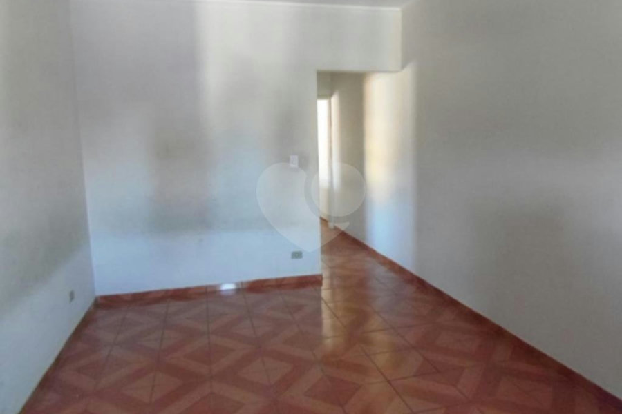 Sobrado à venda com 2 quartos, sendo 1 suíte, em Jaçanã, São Paulo, SP