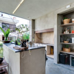 Casa à venda com 3 suítes em Alto da Boa Vista, São Paulo, SP