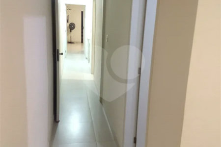 Sobrado à venda com 3 suítes em Vila Mazzei, São Paulo, SP