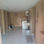 Sobrado à venda com 2 quartos em Vila Jaguara, São Paulo, SP