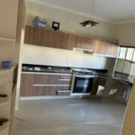 Casa à venda com 4 quartos, sendo 1 suíte, em Vila Santana, Sorocaba, SP