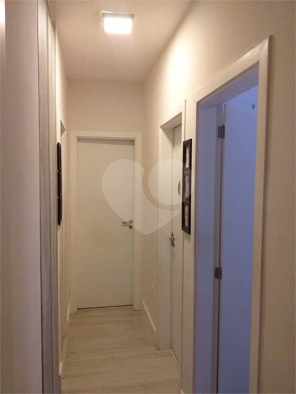 Apartamento à venda com 3 quartos, sendo 1 suíte, em Vista Alegre, Vinhedo, SP
