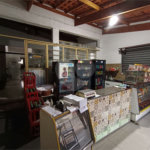 Salão Comercial à venda em Jardim Armênia, Mogi das Cruzes, SP