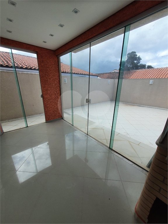 Casa à venda com 2 quartos, sendo 1 suíte, em Loteamento Loanda, Atibaia, SP
