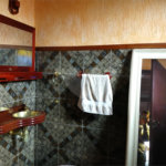 Casa à venda com 3 quartos, sendo 1 suíte,  em Vila Oliveira, Mogi das Cruzes, SP
