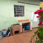 Casa à venda ou para alugar com 2 quartos em Alto da Lapa, São Paulo, SP
