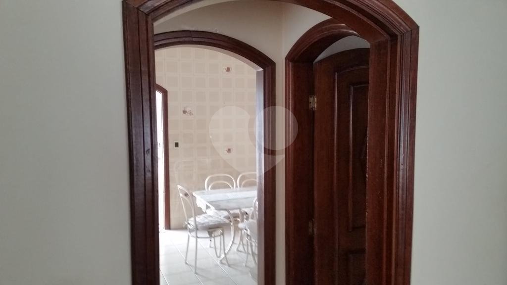Sobrado à venda com 3 quartos, sendo 1 suíte, em Jardim São Paulo(zona Norte), São Paulo, SP