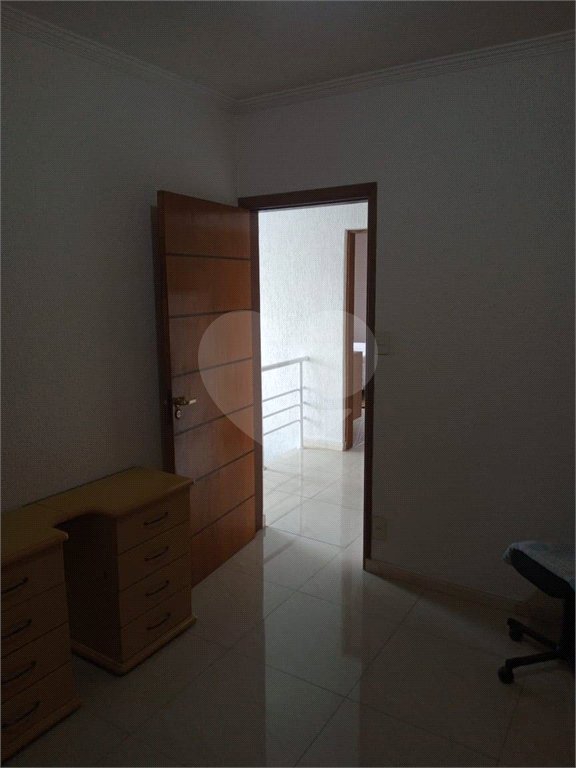 Casa à venda com 3 quartos em Sítio São José, Suzano, SP
