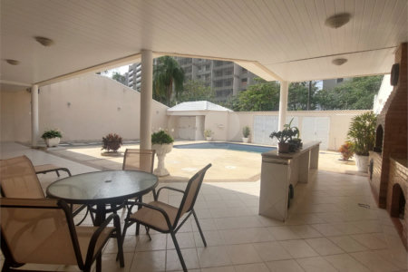 Casa à venda com 3 suítes no condomínio Rio Mar..., Rio de Janeiro - RJ