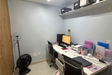 Casa Residencial à venda, Parque Bitaru, São Vicente - CA0356.