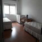 Apartamento à venda com 2 quartos em Santa Cecília, São Paulo, SP