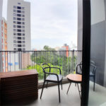 Apartamento à venda com 1 quarto em Pinheiros, São Paulo, SP