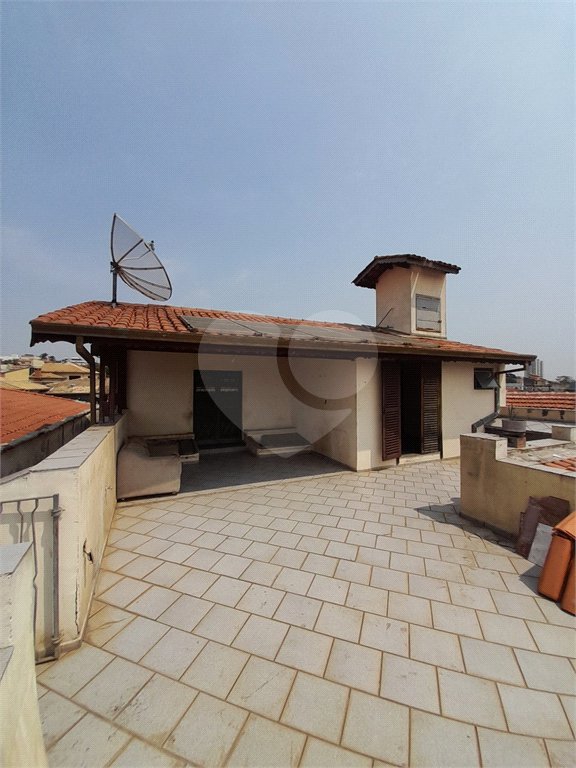 Casa para alugar com 4 quartos, sendo 3 suítes, em Alvinópolis, Atibaia, SP