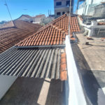 Casa à venda com 3 quartos em Vila Medeiros, São Paulo, SP