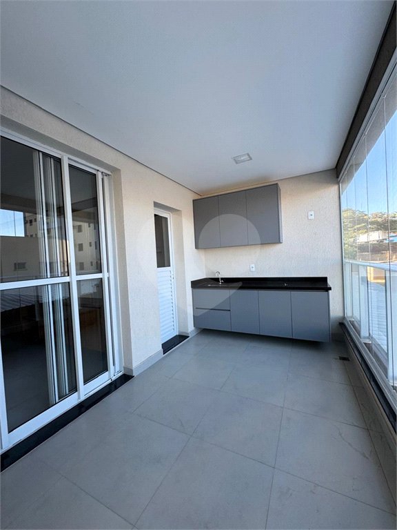 Apartamento à venda com 2 quartos, sendo 1 suíte,  em Jardim Sumaré, Ribeirão Preto, SP