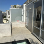Cobertura à venda com 5 quartos, sendo 3 suítes, em Ipanema, Rio de Janeiro, RJ