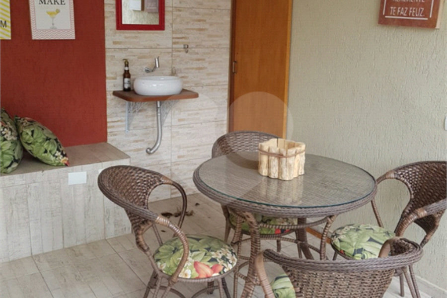 Casa à venda com 2 suítes em Serra da Cantareira, Mairiporã, SP