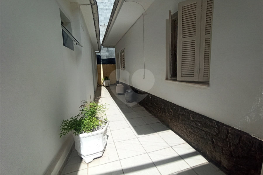 Casa à venda com 3 quartos, sendo 2 suítes,  em Tucuruvi, São Paulo, SP
