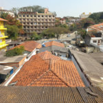 Casa à venda com 1 suíte em Vila Indiana, São Paulo, SP